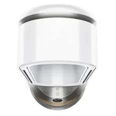 6 - Увлажнитель и очиститель воздуха Dyson PH04 Purifier Humidify+Cool...