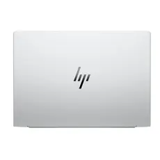 2 - Ноутбук 16" HP EliteBook 8 G1i 16, Glacier Silver, Intel Core Ultra 7...