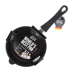 Frypan AMT 520-E D.20 cm 7367