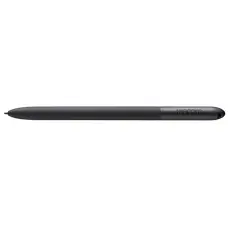 3 - Графический планшет для подписи Wacom STU540, Чёрный