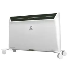 4 - Конвектор Electrolux ECH/AGI-2000, 2000Вт, Белый