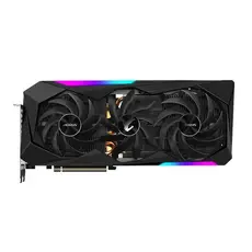 2 - Материнская плата Gigabyte B560M DS3H V2, LGA1200, Intel B560, Micro-ATX