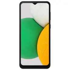 5 - Смартфон Samsung Galaxy A03 Core, 2Гб/32Гб, Ceramic Black