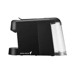Capsule Coffee Maker Julius Meiln Inpresso Pinta 5599