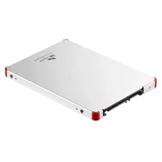 5 - Накопитель SSD Hynix HFS500G32TND-N1A2A, 500Гб