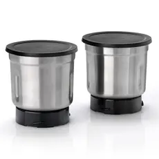 Coffee Grinder Cuisinart SG21BE 906