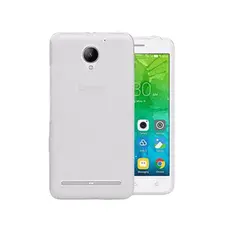 Cover`X husa p/u Lenovo B, TPU 21674