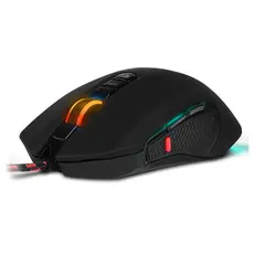 3 - Игровая мышь SVEN RX-G955, Чёрный