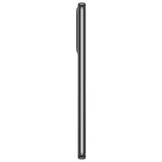 4 - Смартфон Samsung Galaxy A53, 8Гб/256Гб, Чёрный