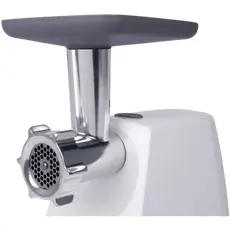 4 - Мясорубка Kenwood MG 360, Белый