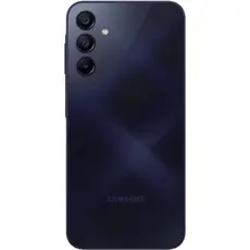 A15 8/256GB Black 34281