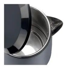 4 - Kettle Cuisinart CJK429E
