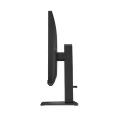 6 - 27" Монитор HP 27q, IPS 2560x1440 WQHD, Чёрный