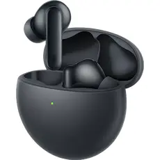 2 - Наушники Huawei FreeBuds 7i, Чёрный