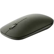 2 - Мышь Huawei CD23-U, Оливковый