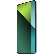 4 - Смартфон Xiaomi Redmi Note 13 Pro 5G, 8Гб/256Гб, Фиолетовый