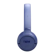 2 - Наушники JBL Tune 530BT, Синий