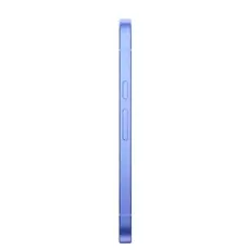 6 - Смартфон Google Pixel 10a, 8Гб/256Гб, Лаванда