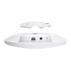 4 - Беспроводная точка доступа TP-LINK Festa F67, 574 Мбит/с, 4804...