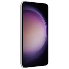 3 - Смартфон Samsung Galaxy S23+, 8Гб/256Гб, Lavender