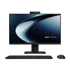 6 - Моноблок ASUS V440VAK, 23,8", Intel Core 7 240H, 32Гб/1024Гб, Без ОС,...