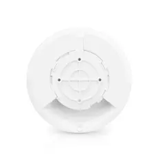 4 - Беспроводная точка доступа Ubiquiti nanoHD, 300 Мбит/с, 1733 Мбит/с,...