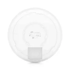 Wi-Fi 6 Dual Band Access Point Ubiquiti "U6-LR", 3 Gbps, Long-Range, MIMO,...