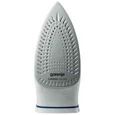 Iron Gorenje SIH2200BLC 9957