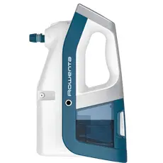 6 - Вертикальный Пылесос Rowenta RY8561WH, Белый | Синий
