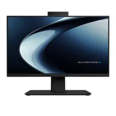 3 - Моноблок ASUS P440VAK, 23,8", Intel Core i3-1315U, 8Гб/256Гб, Без ОС,...