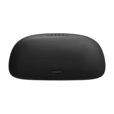 3 - Наушники JBL Tune Buds 2, Чёрный