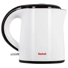 6 - Электрочайник Tefal KO261130, Белый