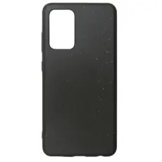 2 - Чехол Forever Bioio - Galaxy S20FE, Чёрный