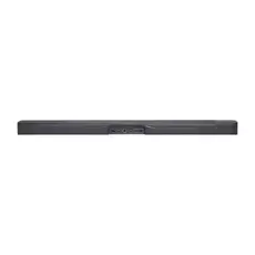 2 - Саундбар JBL Bar 500, Чёрный