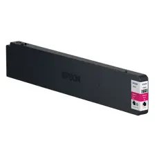 2 - Ink Cartridge Epson T858300, for WorkForce Enterprise WF-C20590, Magenta