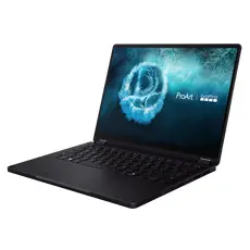3 - Ноутбук 13,3" ASUS ProArt GoPro Edition PX13 HN7306EAC, Nano Black,...