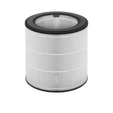 3 - Очиститель воздуха PHILIPS AC0819/10, Белый