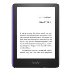 5 - Электронная книга Amazon Kindle Paperwhite Kids (11th gen), Robot Dreams