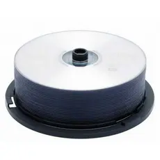 2 - CD Omega OM50S 56472, 50шт, Spindle