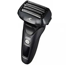 4 - Электробритва мужская Panasonic ES-LV97-K820, Чёрный