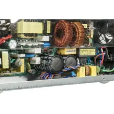 3 - Батарейные Блоки PCM EBP for MAC-1500, 12В 7