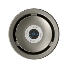2 - Традиционный увлажнитель воздуха PHILIPS HU4803/01, Белый