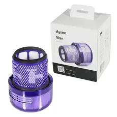 6 - Фильтр для пылесоса Dyson HEPA Filter 970422-01