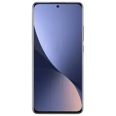 6 - Смартфон Xiaomi 12, 8Гб/256Гб, Серый