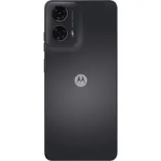 2 - Смартфон Motorola Moto G24, 4Гб/128Гб, Matte Charcoal