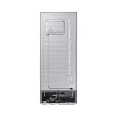 2 - Холодильник Samsung RT42CB662022UA, All-Around cooling, Чёрный