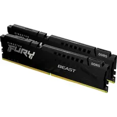 3 - Navigator PC11603 // Gaming / i5-14400 Z790 16GB M.2 NVMe 512GB...