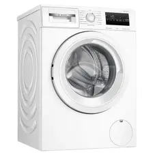 2 - Стиральная машина Bosch WAN28258FR, 8кг, Белый