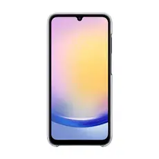 2 - Чехол Samsung Clear для Galaxy A25, Прозрачный