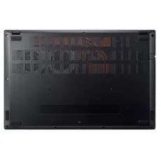5 - Игровой ноутбук 15,6" Acer Nitro V 15 AI ANV15-42, Obsidian Black,...